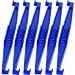 Invisible Braces - Retainer Removal Tool - Outie