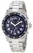Invicta Mens