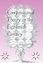 Compositional Theory in the Eighteenth Century