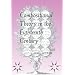 Compositional Theory in the Eighteenth Century