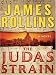 The Judas Strain LP (Sigma Force Novels)