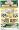 20 assorted packs of unopened football cards in a sealed shrink-wrapped box. ...