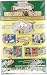 Tristar Hidden Treasures Graded Card Football Factory Sealed Retail Box