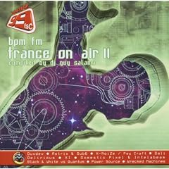 Bpm FM-Trance on Air 2