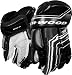 Sher-Wood T50 Gloves [JUNIOR]