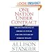 One Nation Under Contract: The Outsourcing of American Power and the Future of Foreign Policy
