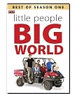 Best of Little...