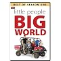 Best of Little People, Big World - Season 1
