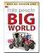 Best of Little People, Big World - Season 1