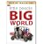 Best of Little People, Big World - Season 1