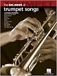 Big Book of Trumpet Songs