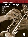 Big Book of Trumpet Songs