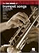 Big Book of Trumpet Songs