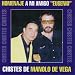 Chistes de Eugenio at Amazon mp3: 51q-4%2BwHJVL._SL75_