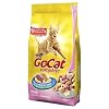 Go-Cat Adult Salmon and Vegetables Dry Mix 10 kg