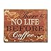 Adeco Decorative Wood Wall Hanging Sign Plaque 