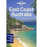 East Coast Australia