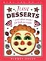 Just Desserts (Turtleback School & Library Binding Edition) (Kids Can Do It (Prebound))
