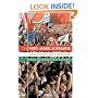 The Porto Alegre Alternative: Direct Democracy in Action (IIRE (International Institute for Resear)