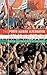 The Porto Alegre Alternative: Direct Democracy in Action (IIRE (International Institu...