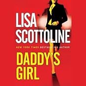 Daddy's Girl | [Lisa Scottoline]