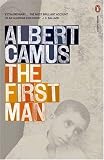 The First Man