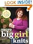 More Big Girl...