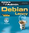Debian Lenny (1C�d�rom)
