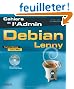 Debian Lenny (1Cédérom)