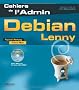 Debian Lenny (1C�d�rom)