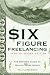 Books : Six-Figure Freelancing, Second Edition