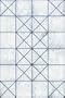 Versailles Window Film 24-by-36-Inch