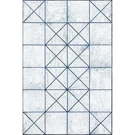 Versailles Window Film 24-by-36-Inch by Artscape