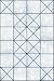 Versailles Window Film 24-by-36-Inch