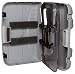 Victorinox Universal Attache Case