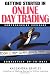 Getting Started in Online Day Trading (Getting Started In.....)
