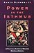 Power
in
the
Isthmus:
Political
History
of
Modern
Central
America