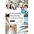 Enhancing Teaching and Learning, Third Edition: A Leadership Guide for School Librarians