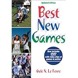 best new games updated edition