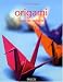 Origami pour les enfants Origami pour les enfants