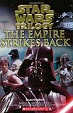 Star Wars: The Empire Strikes Back