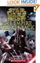 Star Wars, Episode V - The Empire Strikes Back (Junior Novelization)
