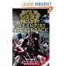 Star Wars, Episode V - The Empire Strikes Back (Junior Novelization)