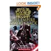 Star Wars: The Empire Strikes Back
