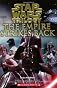 The Empire Strikes Back