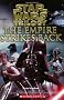 Star Wars: The Empire Strikes Back