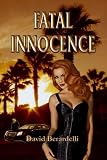 Fatal Innocence