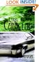 Long Black Cadillac