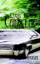 Long Black Cadillac