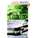 Long Black Cadillac